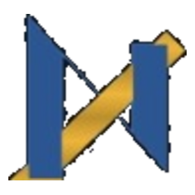 Nova Vending Solutions